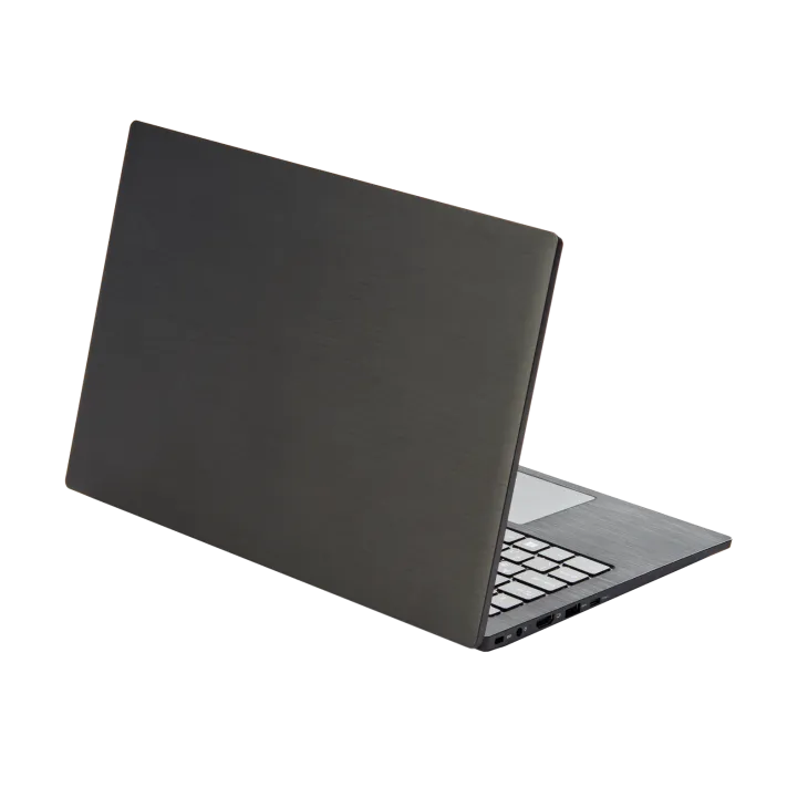 Ноутбук INFERIT Enox 14.1"