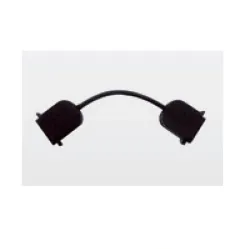 Опция GW INSTEK PSU-01C