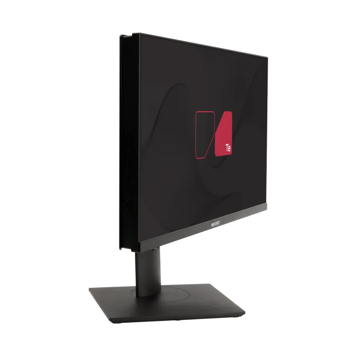 Моноблок INFERIT Versa 23,8"