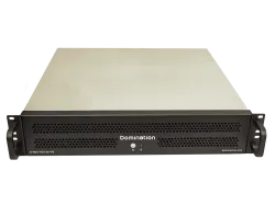 IP-видеосервер Domination IP-9-4-MDR