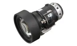 NP18ZL-4K Стандартный объектив NEC NP18ZL-4K