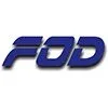 FOD FOD
