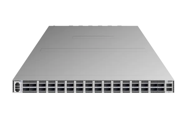 Коммутатор Fplus FDS-7532D1