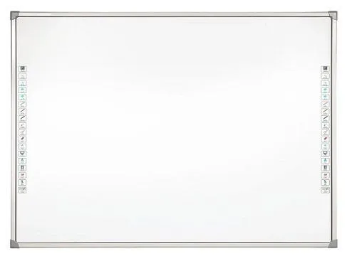 Интерактивная доска EdBoard ED88DV