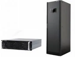 ИБП Huawei UPS5000-E (25-125кВА)