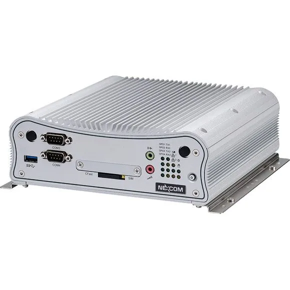 NISE2400-J1900-WOA