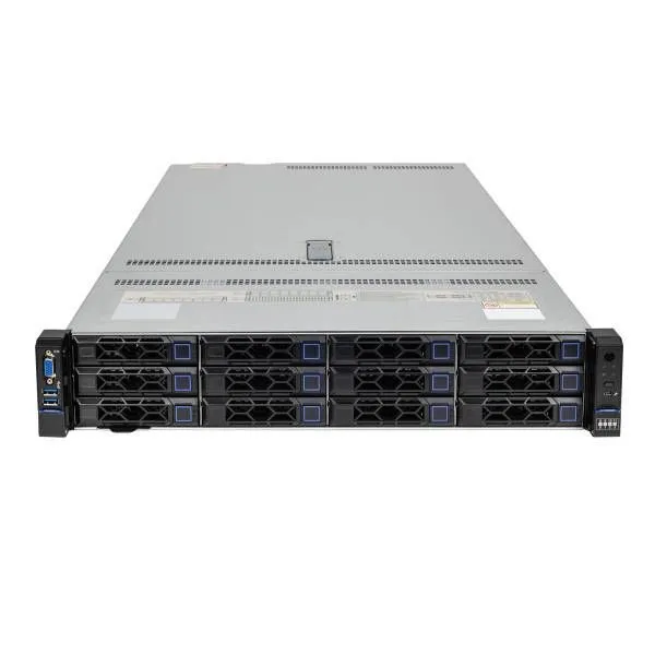 Сервер HIPER Server R3 – Advanced (R3-T223212-13)