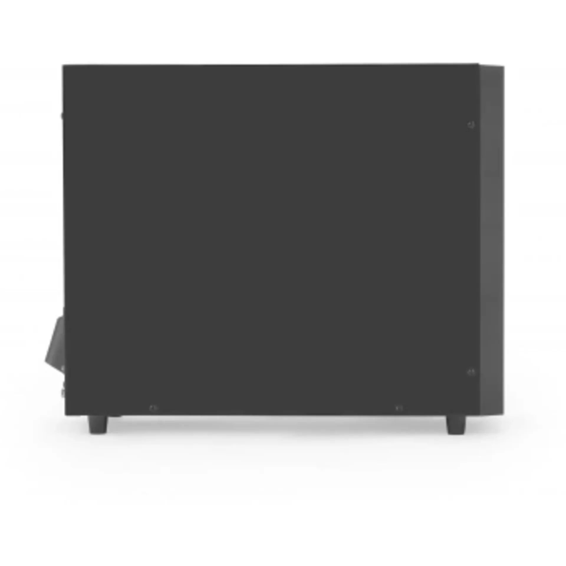 Источник бесперебойного питания Ippon Novus 6KL 5400Вт 6000ВА черный