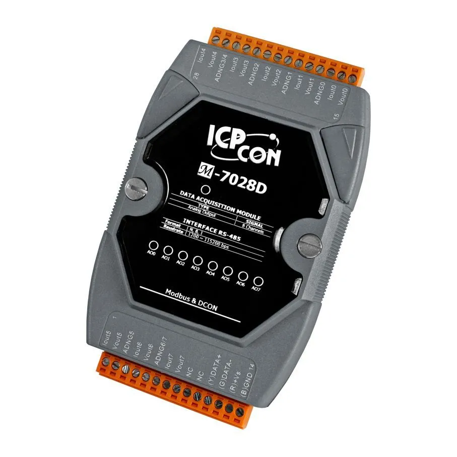 M-7028D-G CR
