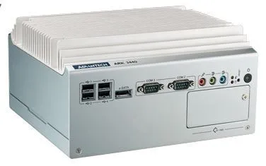 ARK-3440F-U4A2E