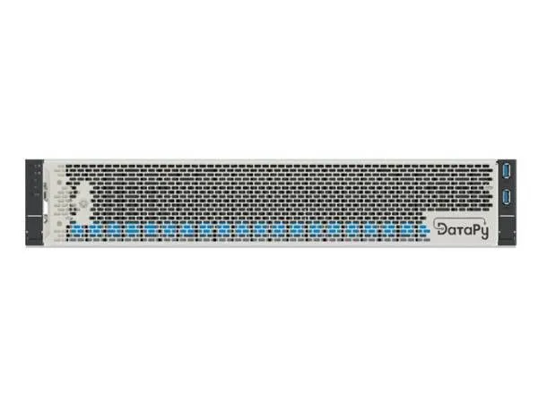 Сервер ДатаРу РН-231В-24