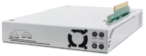 CSM-R800
