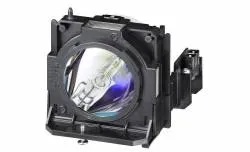 ET-LAD70W Ламповый блок Panasonic ET-LAD70W