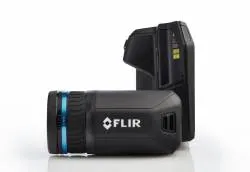Тепловизор FLIR T540