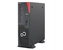 Настольный ПК Fujitsu ESPRIMO D9011