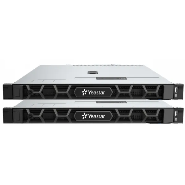 IP-АТС K2 на 2000 абонентов и 500 вызовов с резервированием,поддержка FXS, FXO, GSM, ISDN PRI шлюзов