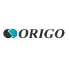 Origo