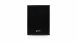 Акустическая система ECLER ARQIS 110BK