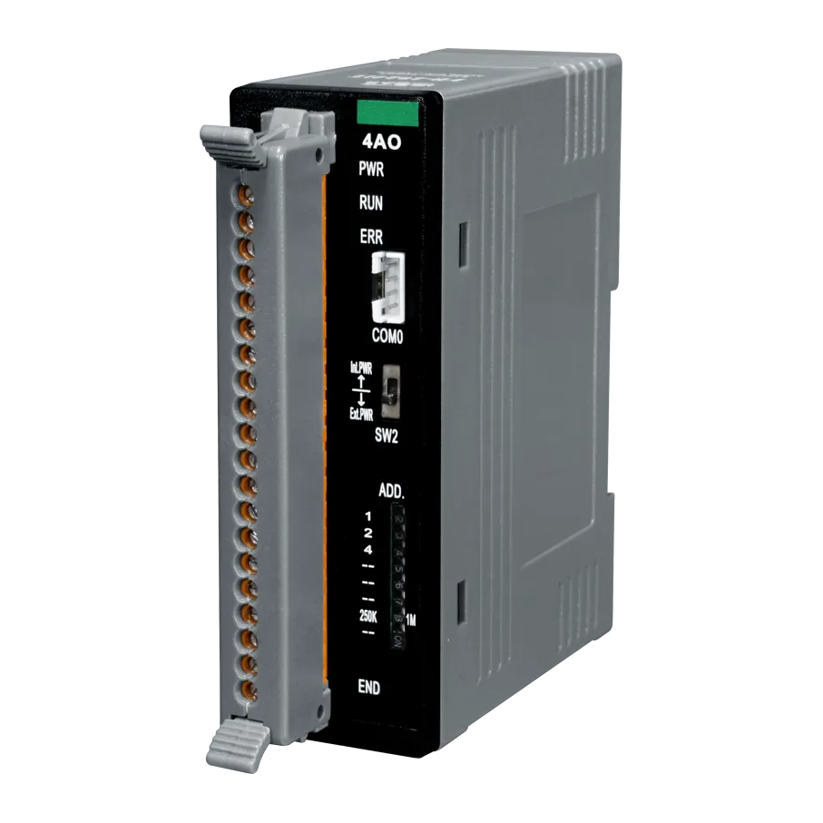 FR-2024iT