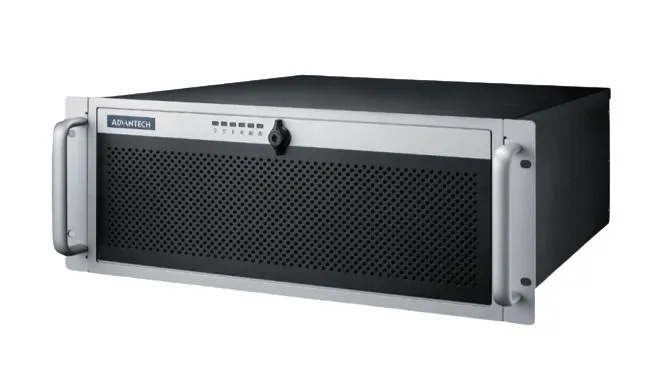 ACP-4340MB-50RB