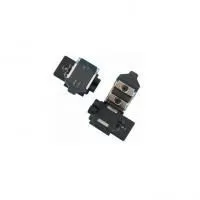 Прижим волокна CLAMP-S60-B