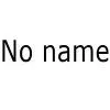 No Name