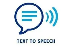 Модуль «синтез текста в речь» АГАТ СПРУТ-ИНФОРМ CU/TTS
