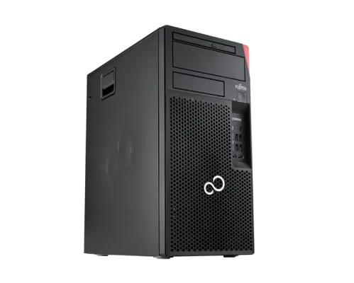 Настольный ПК Fujitsu ESPRIMO P758