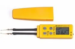АКИП-6107 - измеритель RLC для SMD-компонентов
