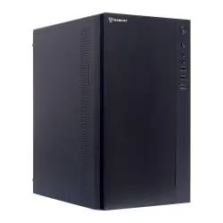 Настольный ПК Raskat Standart 200