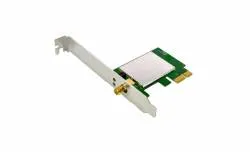 Адаптер TOTOLINK N150PE