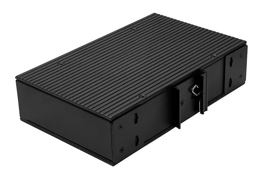 Коммутатор NST NS-SW-16G2G-PL/IM