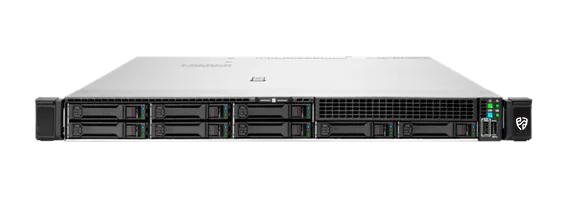 Сервер Русский Щит Sigma SX3650