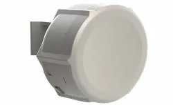 Точка доступа Mikrotik SXT 5 ac