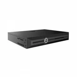 Видеорегистратор-IP TC-R5840 I/F/N