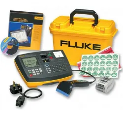 Детектор напряжения Fluke 6500-2 DE KIT