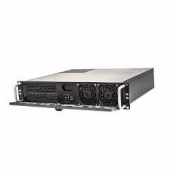Промышленный компьютер FORSITE P2-380