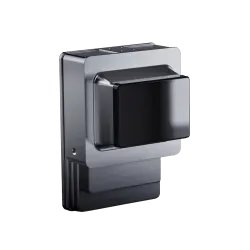 Лидар HESAI FT120