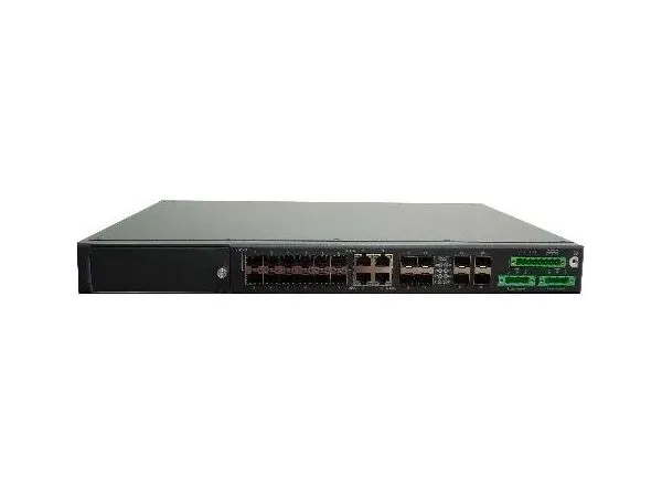 Коммутатор SND iR200m-4XF-16GF