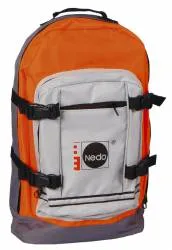 Рюкзак для колёс