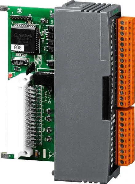I-87005W-G CR