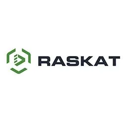 RASKAT 