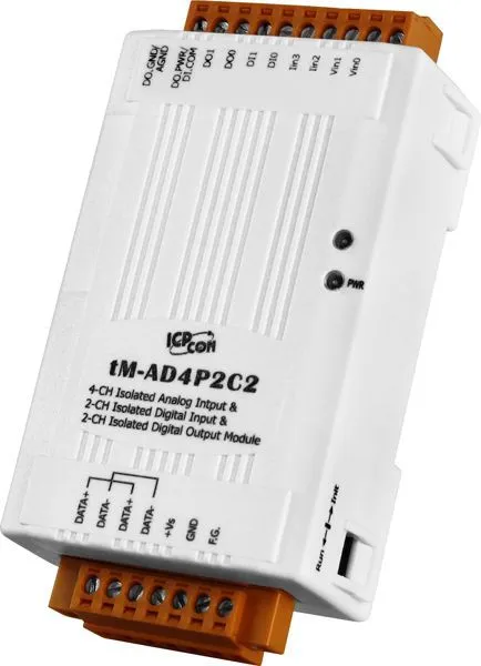tM-AD4P2C2 CR