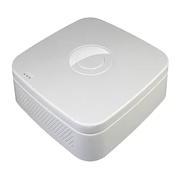 Видеорегистратор ZORQ ZQ-NVR-09-1D