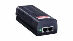 Инжектор PoE QSW-POE-INJ-1G