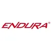 Endura