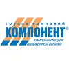 Компонент