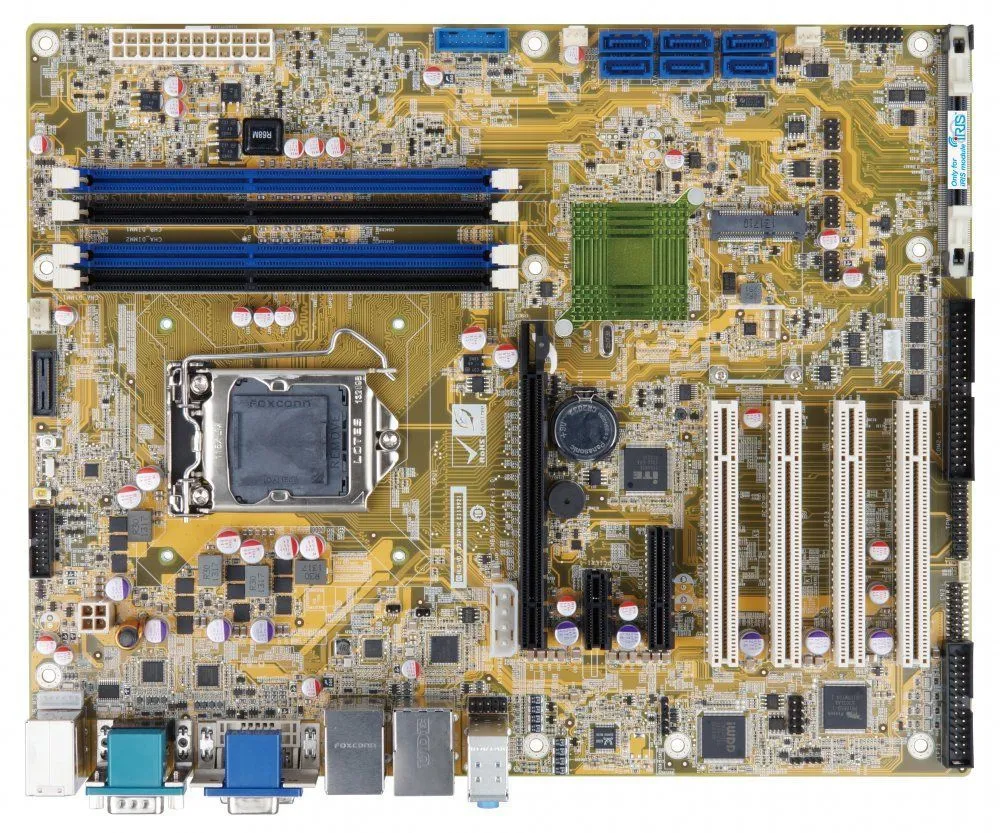 IMBA-Q870-i2