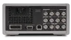 Генератор ВЧ-сигналов АКИП-7SG394