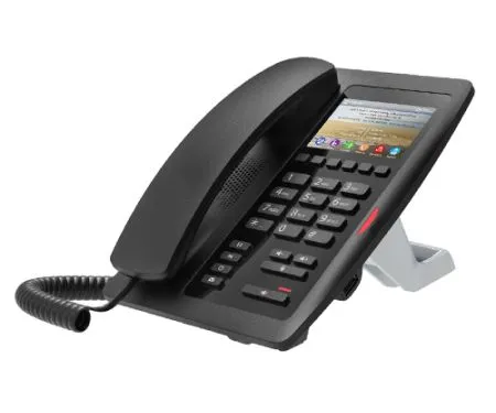 IP-телефон Fanvil  H5